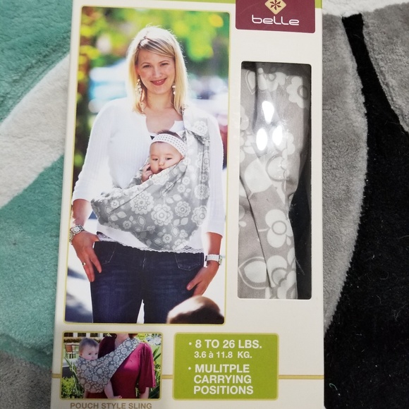 x saucony shadow 5000